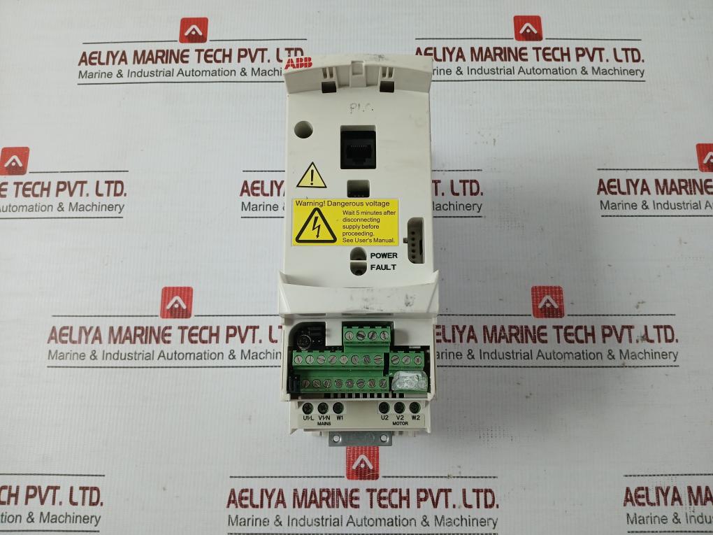 Ac-Inverter-Drive-48-63-Hz-1-3A-Abb-Acs310-03E-01A3-4-209070-1
