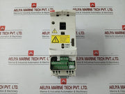 Ac-Inverter-Drive-48-63-Hz-1-3A-Abb-Acs310-03E-01A3-4-209070-1