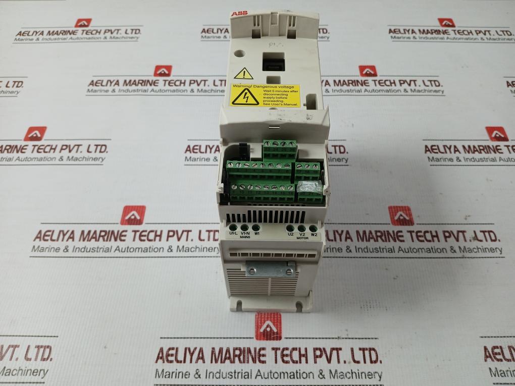 Ac-Inverter-Drive-48-63-Hz-1-3A-Abb-Acs310-03E-01A3-4-209070-1
