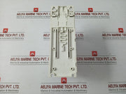 Ac-Inverter-Drive-48-63-Hz-1-3A-Abb-Acs310-03E-01A3-4-209070-3