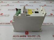 Ac-Inverter-Drive-48-63-Hz-1-3A-Abb-Acs310-03E-01A3-4-209070-4