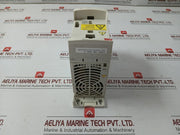 Ac-Inverter-Drive-48-63-Hz-1-3A-Abb-Acs310-03E-01A3-4-209070-5