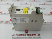 Ac-Inverter-Drive-48-63-Hz-1-3A-Abb-Acs310-03E-01A3-4-209070-6