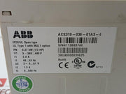 Ac-Inverter-Drive-48-63-Hz-1-3A-Abb-Acs310-03E-01A3-4-209070-7