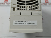 Ac-Inverter-Drive-48-63-Hz-1-3A-Abb-Acs310-03E-01A3-4-209070-8