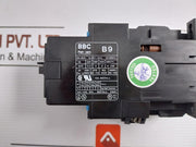 Ac-Magnetic-Contactor-12A-600Va-C-By-Bbc-B9-30-209596-10