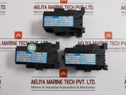 Ac-Magnetic-Contactor-12A-600Va-C-By-Bbc-B9-30-209596-11