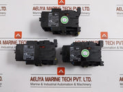 Ac-Magnetic-Contactor-12A-600Va-C-By-Bbc-B9-30-209596-12