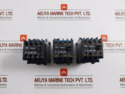 Ac-Magnetic-Contactor-12A-600Va-C-By-Bbc-B9-30-209596-13