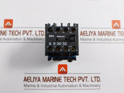 Ac-Magnetic-Contactor-12A-600Va-C-By-Bbc-B9-30-209596-1