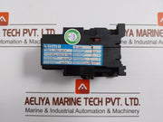 Ac-Magnetic-Contactor-12A-600Va-C-By-Bbc-B9-30-209596-2