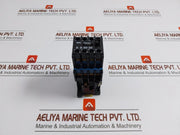 Ac-Magnetic-Contactor-12A-600Va-C-By-Bbc-B9-30-209596-3