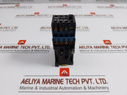 Ac-Magnetic-Contactor-12A-600Va-C-By-Bbc-B9-30-209596-4