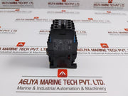 Ac-Magnetic-Contactor-12A-600Va-C-By-Bbc-B9-30-209596-5