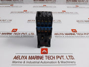 Ac-Magnetic-Contactor-12A-600Va-C-By-Bbc-B9-30-209596-6