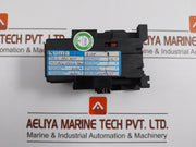Ac-Magnetic-Contactor-12A-600Va-C-By-Bbc-B9-30-209596-7