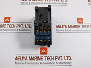 Ac-Magnetic-Contactor-12A-600Va-C-By-Bbc-B9-30-209596-8