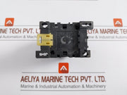 Ac-Magnetic-Contactor-12A-600Va-C-By-Bbc-B9-30-209596-9
