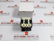 Ac-Magnetic-Contactor-55A-200V-50Hz-3-pole-Hyundai-Hmc27-W11-208480-1