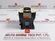 Ac-Magnetic-Contactor-55A-200V-50Hz-3-pole-Hyundai-Hmc27-W11-208480-3