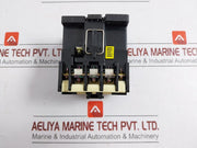 Ac-Magnetic-Contactor-55A-200V-50Hz-3-pole-Hyundai-Hmc27-W11-208480-5