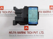 Ac-Magnetic-Contactor-55A-200V-50Hz-3-pole-Hyundai-Hmc27-W11-208480-6