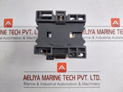 Ac-Magnetic-Contactor-55A-200V-50Hz-3-pole-Hyundai-Hmc27-W11-208480-7