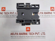 Ac-Magnetic-Contactor-55A-200V-50Hz-3-pole-Hyundai-Hmc27-W11-208480-8
