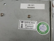 Ac-Power-Supply-Module-3595-001-p001b-Shinkawa-VM-5Z1-210037-10