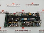 Ac-Power-Supply-Module-3595-001-p001b-Shinkawa-VM-5Z1-210037-2