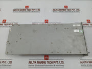 Ac-Power-Supply-Module-3595-001-p001b-Shinkawa-VM-5Z1-210037-3