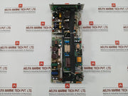 Ac-Power-Supply-Module-3595-001-p001b-Shinkawa-VM-5Z1-210037-4