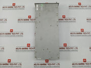 Ac-Power-Supply-Module-3595-001-p001b-Shinkawa-VM-5Z1-210037-5