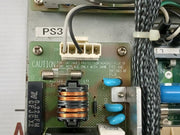 Ac-Power-Supply-Module-3595-001-p001b-Shinkawa-VM-5Z1-210037-7