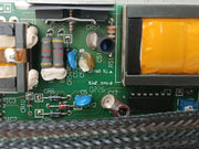 Ac-Power-Supply-Module-3595-001-p001b-Shinkawa-VM-5Z1-210037-8