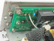 Ac-Power-Supply-Module-3595-001-p001b-Shinkawa-VM-5Z1-210037-9