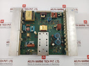 Ac-Power-Supply-Module-Rev-a-65-800-823-7-210058-1