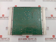 Ac-Power-Supply-Module-Rev-a-65-800-823-7-210058-2