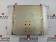 Ac-Power-Supply-Module-Rev-a-65-800-823-7-210058-3