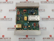 Ac-Power-Supply-Module-Rev-a-65-800-823-7-210058-4