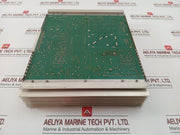 Ac-Power-Supply-Module-Rev-a-65-800-823-7-210058-5