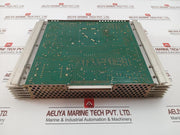 Ac-Power-Supply-Module-Rev-a-65-800-823-7-210058-6