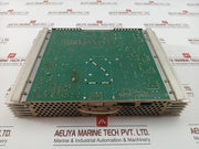 Ac-Power-Supply-Module-Rev-a-65-800-823-7-210058-8