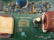 Ac-Power-Supply-Module-Rev-a-65-800-823-7-210058-9