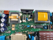Ac-Power-Supply-Sst-Vm-5z-Brand-Shinkawa-Vm-5z1-10