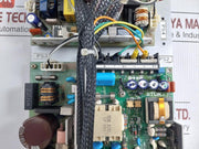 Ac-Power-Supply-Sst-Vm-5z-Brand-Shinkawa-Vm-5z1-11