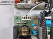 Ac-Power-Supply-Sst-Vm-5z-Brand-Shinkawa-Vm-5z1-12