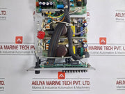 Ac-Power-Supply-Sst-Vm-5z-Brand-Shinkawa-Vm-5z1-13