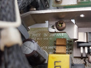 Ac-Power-Supply-Sst-Vm-5z-Brand-Shinkawa-Vm-5z1-15