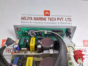 Ac-Power-Supply-Sst-Vm-5z-Brand-Shinkawa-Vm-5z1-16